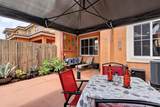 10828 243rd St - Photo 18