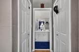 10828 243rd St - Photo 2