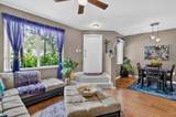 10828 243rd St - Photo 20
