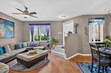 10828 243rd St - Photo 21