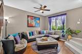 10828 243rd St - Photo 22