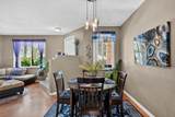 10828 243rd St - Photo 23