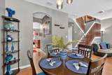 10828 243rd St - Photo 24