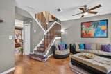 10828 243rd St - Photo 25