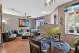 10828 243rd St - Photo 26