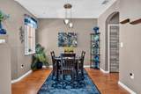 10828 243rd St - Photo 27