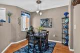 10828 243rd St - Photo 28