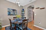 10828 243rd St - Photo 29