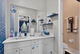10828 243rd St - Photo 3