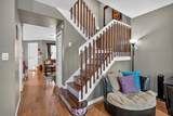 10828 243rd St - Photo 30