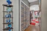 10828 243rd St - Photo 31