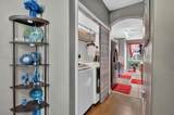 10828 243rd St - Photo 32