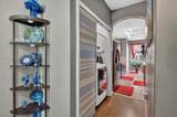 10828 243rd St - Photo 33