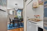 10828 243rd St - Photo 34