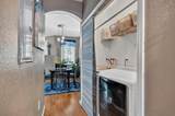 10828 243rd St - Photo 35