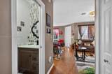 10828 243rd St - Photo 36