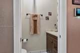 10828 243rd St - Photo 37