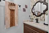 10828 243rd St - Photo 38