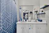 10828 243rd St - Photo 4