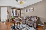 10828 243rd St - Photo 40