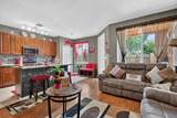 10828 243rd St - Photo 41