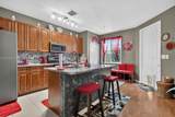 10828 243rd St - Photo 42