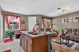 10828 243rd St - Photo 43