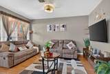 10828 243rd St - Photo 44