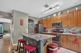 10828 243rd St - Photo 45