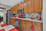 10828 243rd St - Photo 46