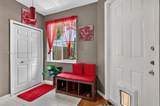 10828 243rd St - Photo 47