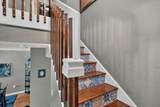 10828 243rd St - Photo 48