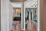 10828 243rd St - Photo 49