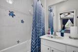 10828 243rd St - Photo 5