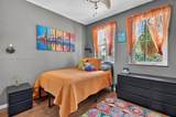 10828 243rd St - Photo 50