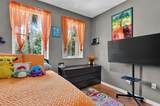 10828 243rd St - Photo 51