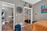 10828 243rd St - Photo 52