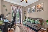 10828 243rd St - Photo 53
