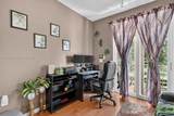 10828 243rd St - Photo 54