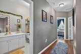 10828 243rd St - Photo 55