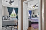 10828 243rd St - Photo 56