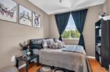 10828 243rd St - Photo 57