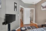 10828 243rd St - Photo 58