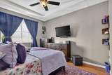 10828 243rd St - Photo 59