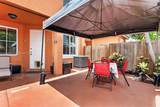 10828 243rd St - Photo 6