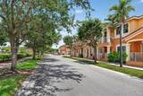 10828 243rd St - Photo 61