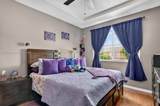 10828 243rd St - Photo 62