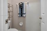 10828 243rd St - Photo 7