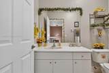 10828 243rd St - Photo 8