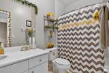 10828 243rd St - Photo 9